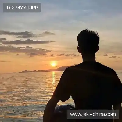谭雁朋